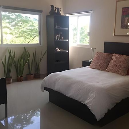 Apartament 12 De Octubre Cabo San Lucas Zewnętrze zdjęcie