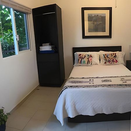 Apartament 12 De Octubre Cabo San Lucas Zewnętrze zdjęcie