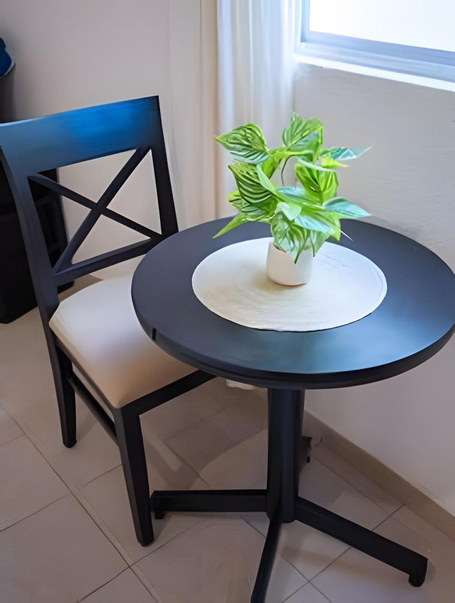 Apartament 12 De Octubre Cabo San Lucas Zewnętrze zdjęcie