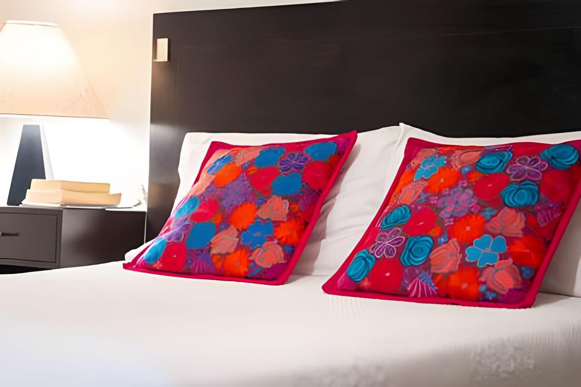 Apartament 12 De Octubre Cabo San Lucas Zewnętrze zdjęcie