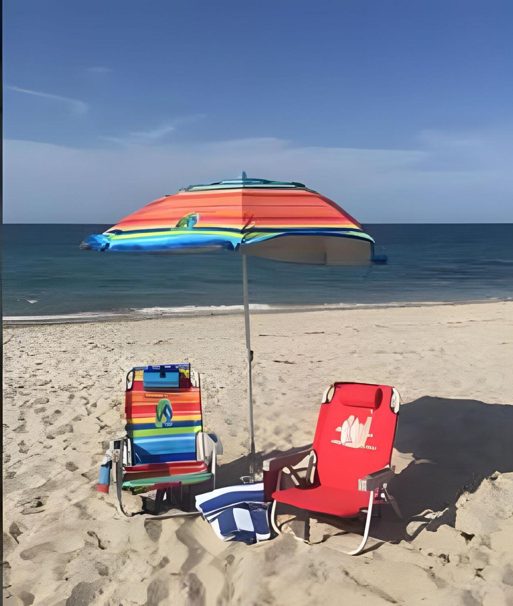 Apartament 12 De Octubre Cabo San Lucas Zewnętrze zdjęcie
