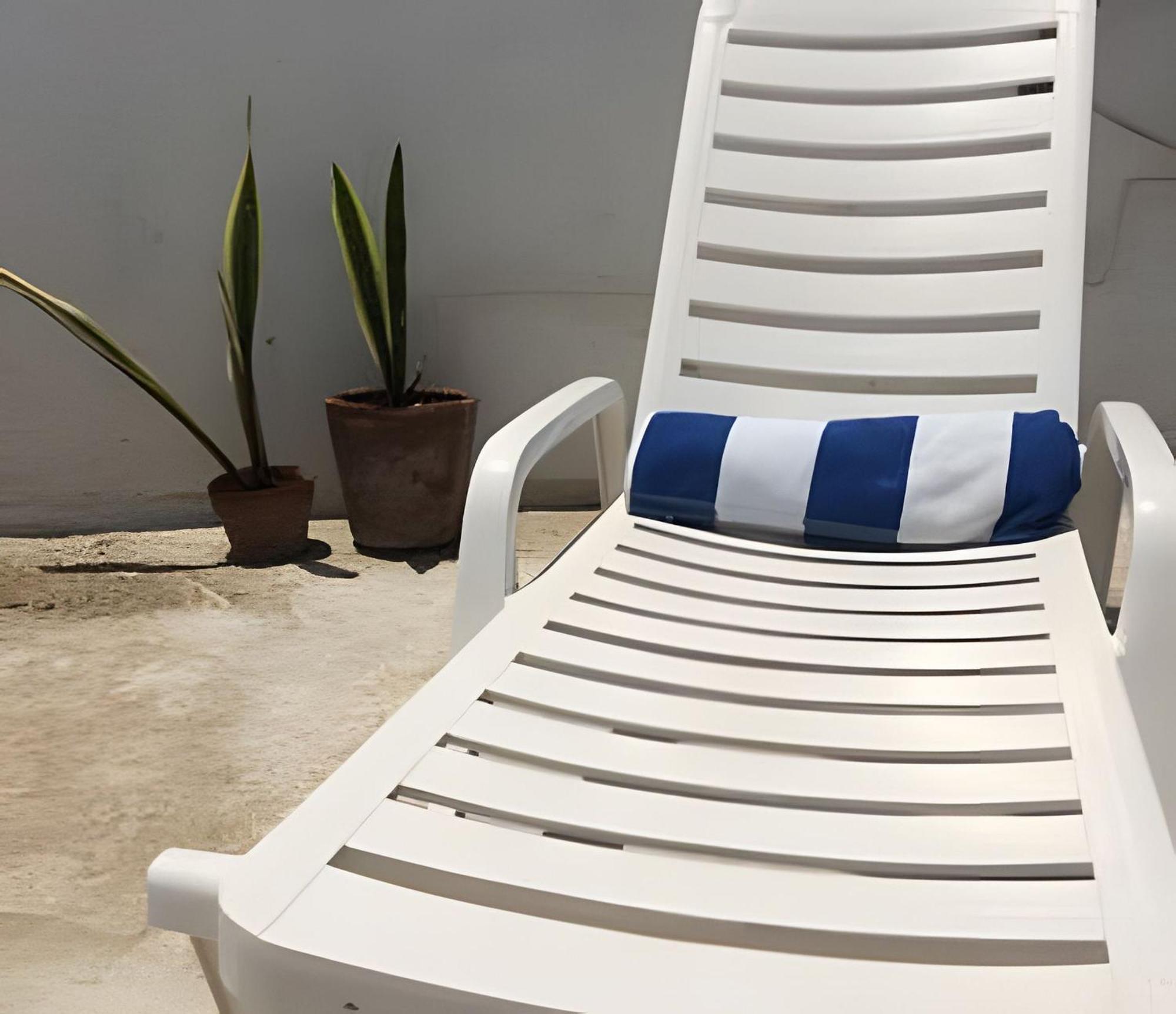 Apartament 12 De Octubre Cabo San Lucas Zewnętrze zdjęcie