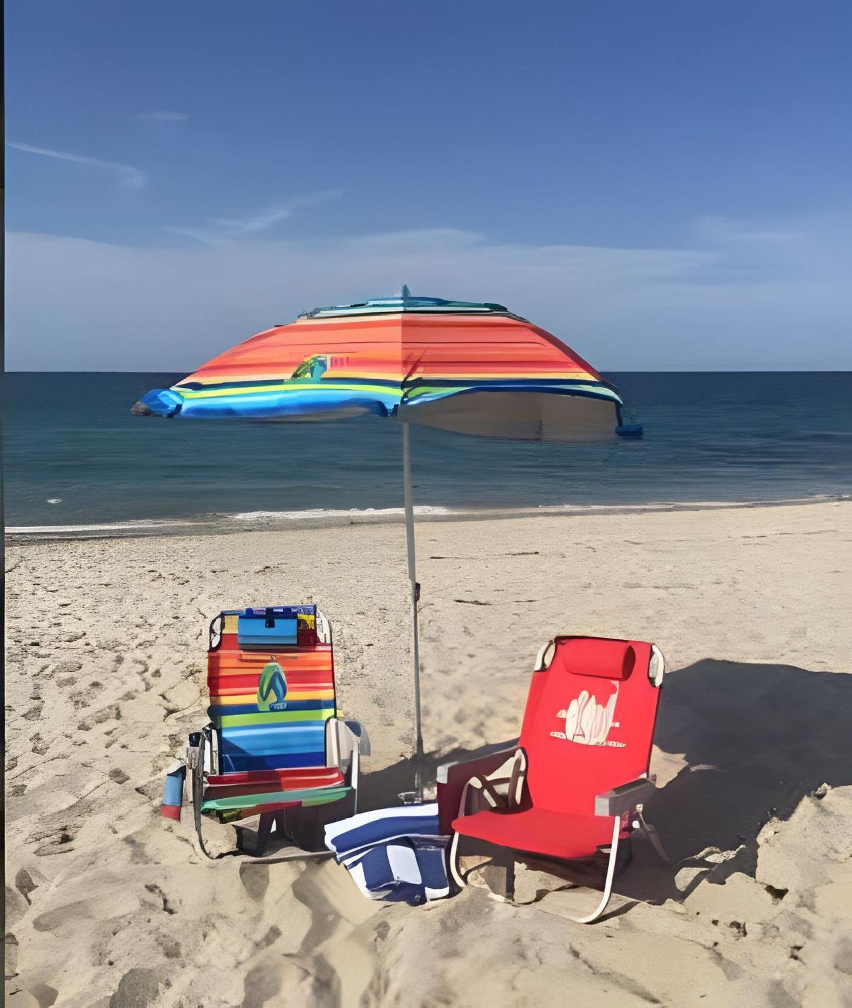 Apartament 12 De Octubre Cabo San Lucas Zewnętrze zdjęcie