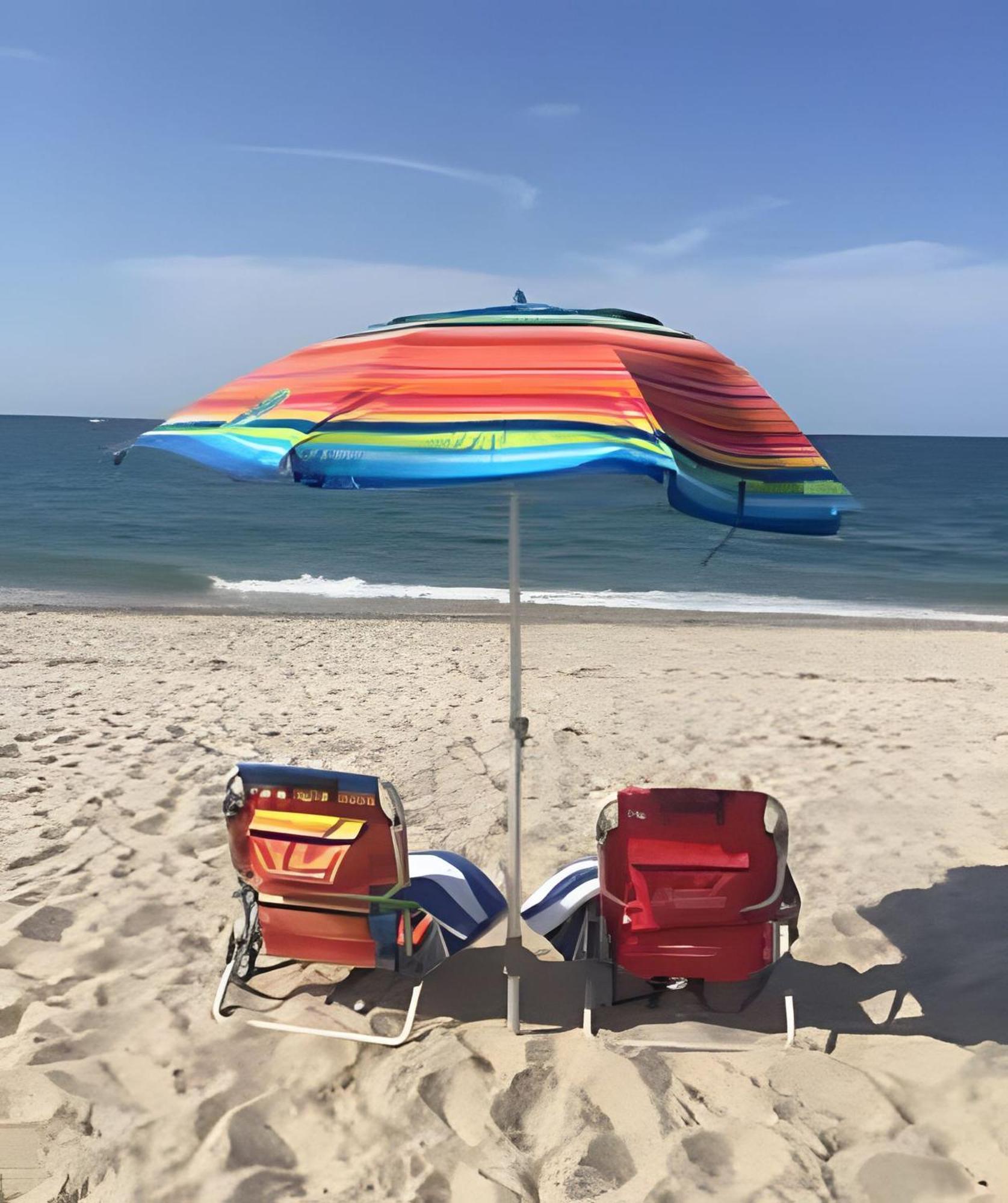 Apartament 12 De Octubre Cabo San Lucas Zewnętrze zdjęcie