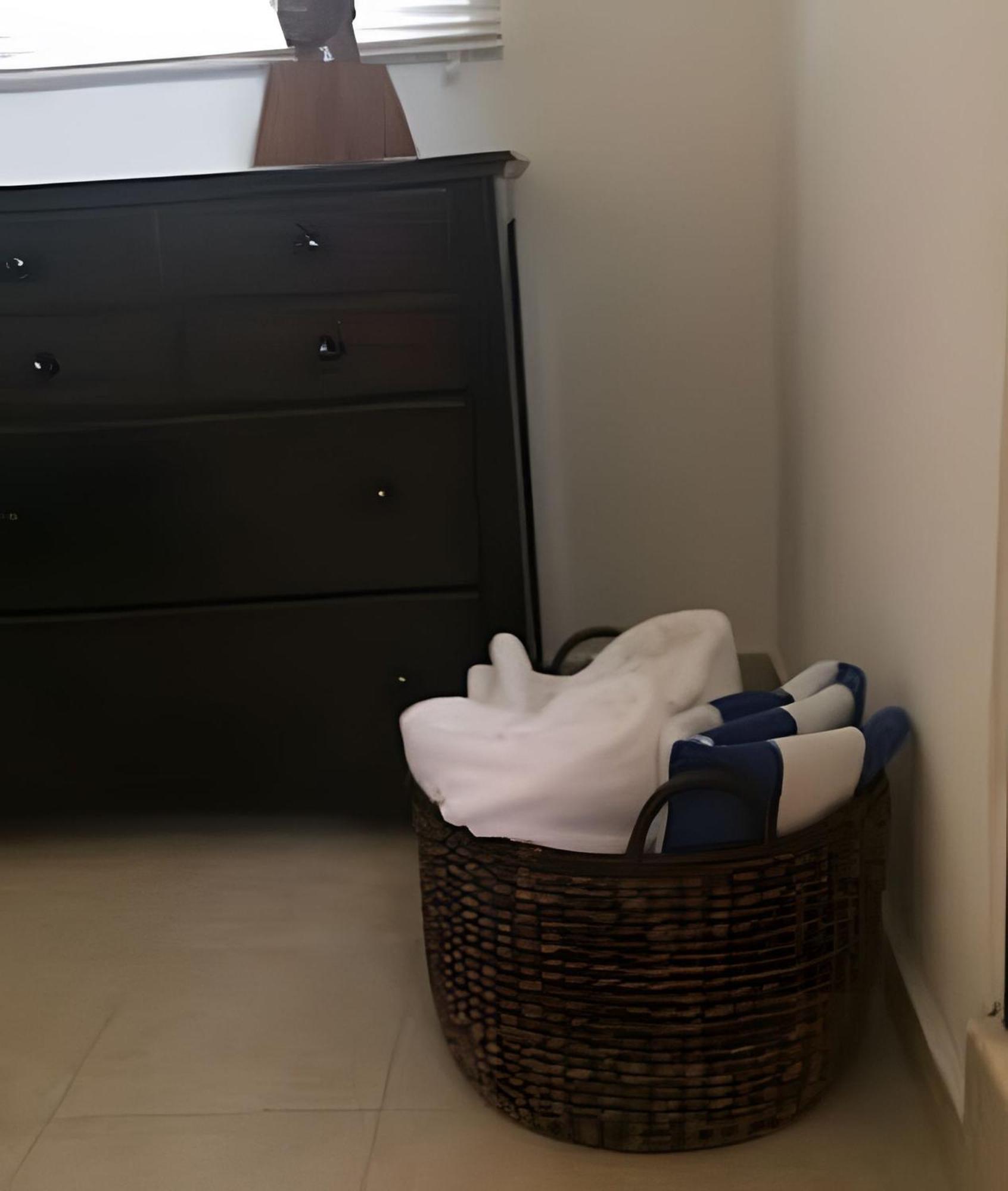 Apartament 12 De Octubre Cabo San Lucas Zewnętrze zdjęcie