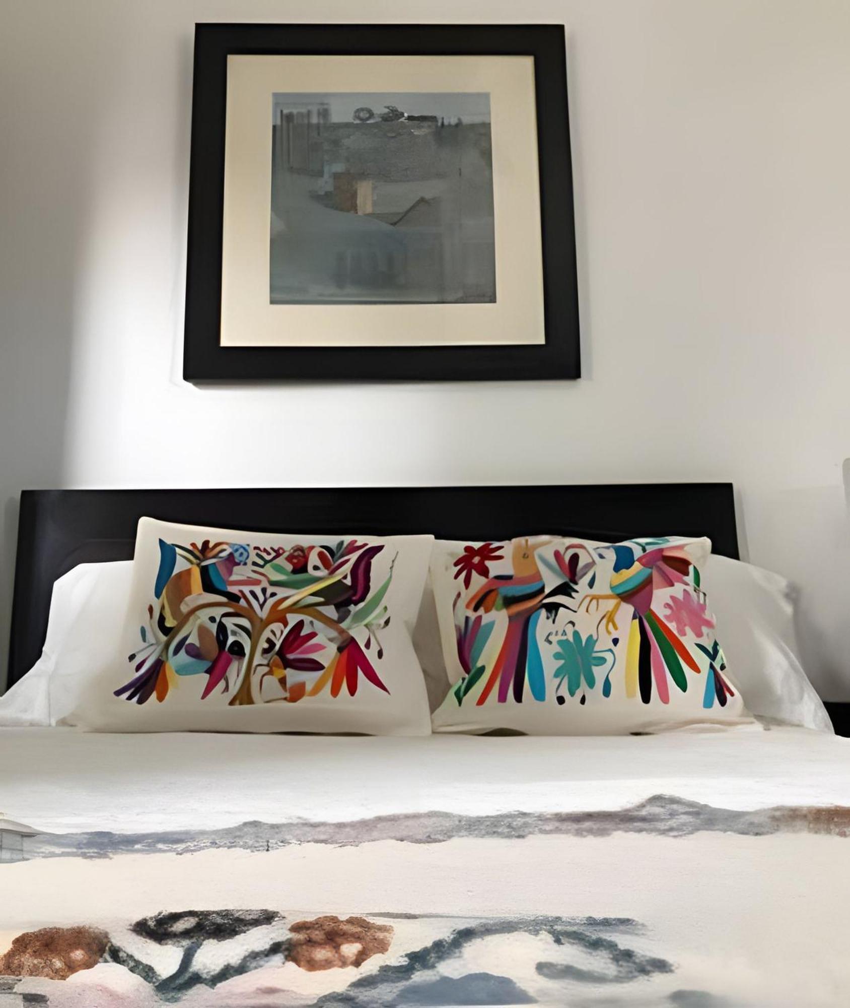 Apartament 12 De Octubre Cabo San Lucas Zewnętrze zdjęcie
