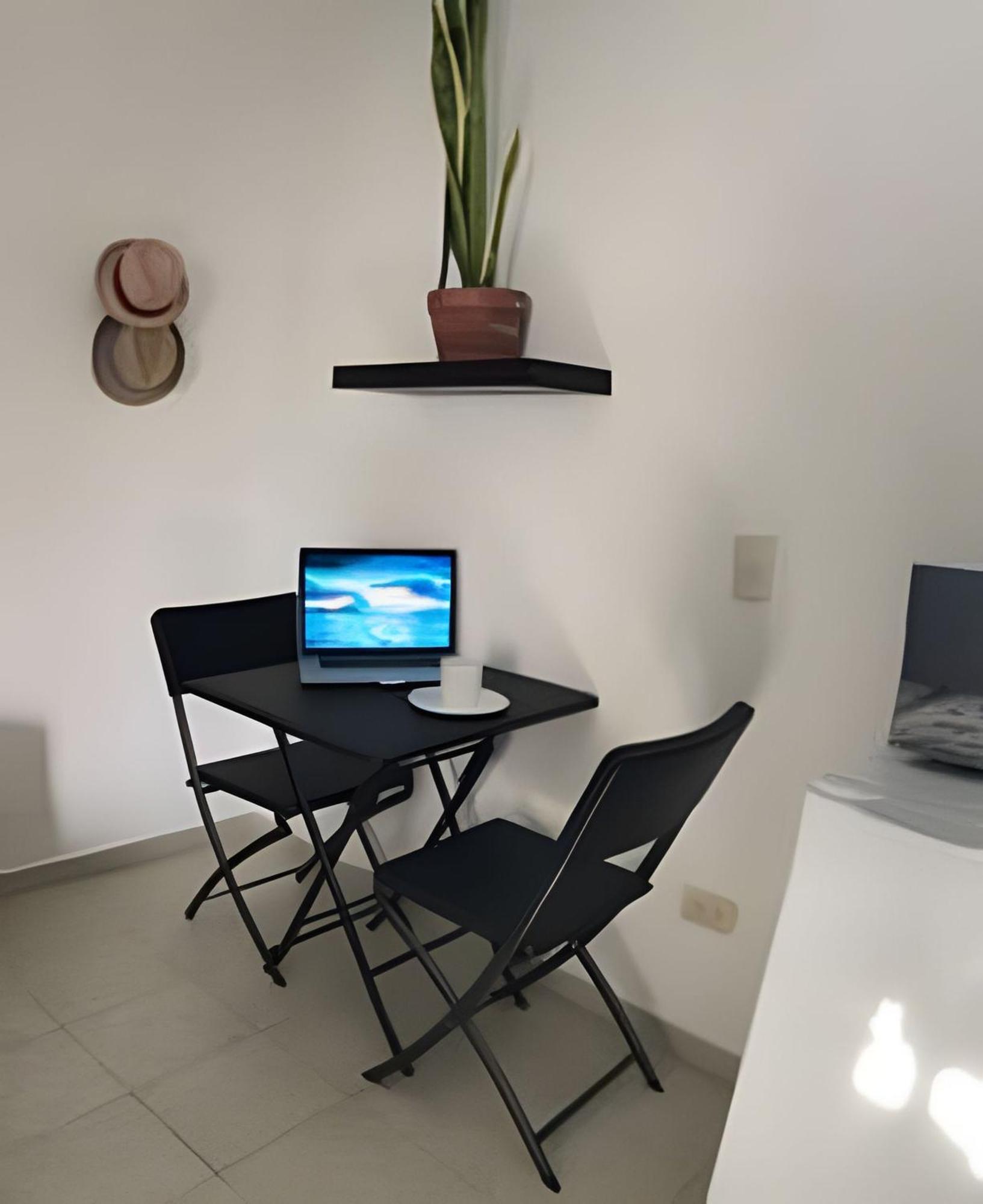 Apartament 12 De Octubre Cabo San Lucas Zewnętrze zdjęcie