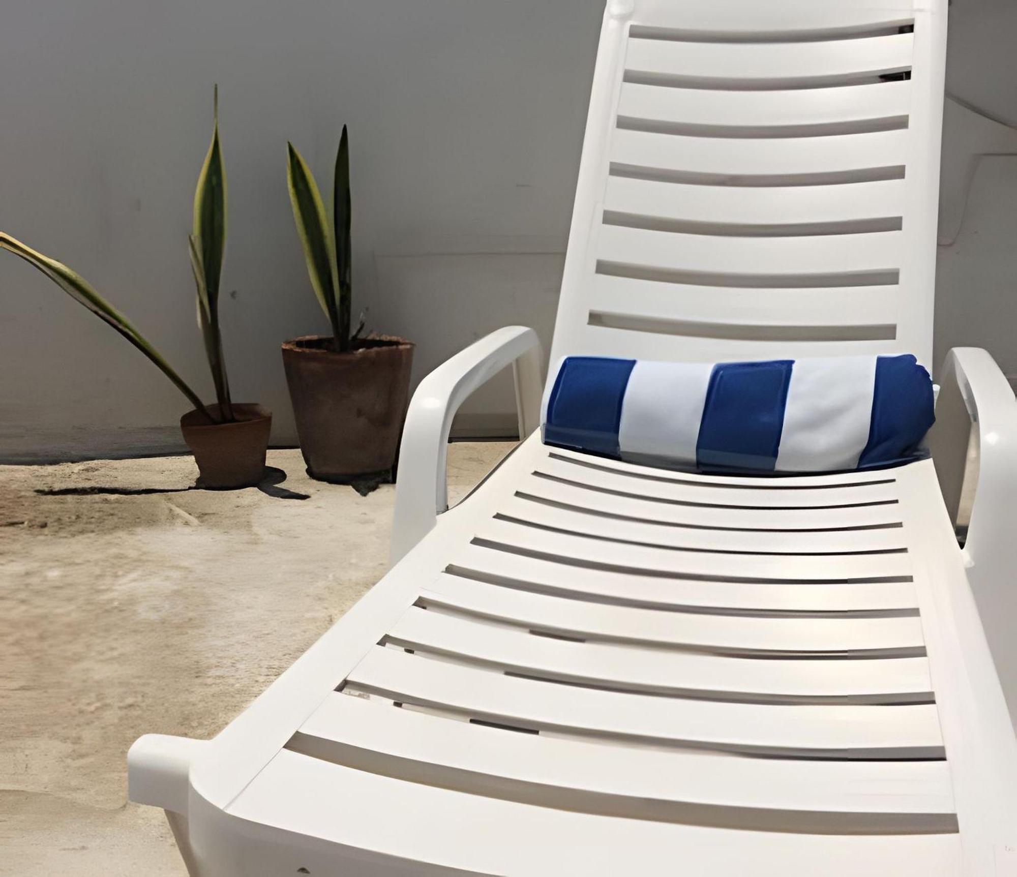 Apartament 12 De Octubre Cabo San Lucas Zewnętrze zdjęcie